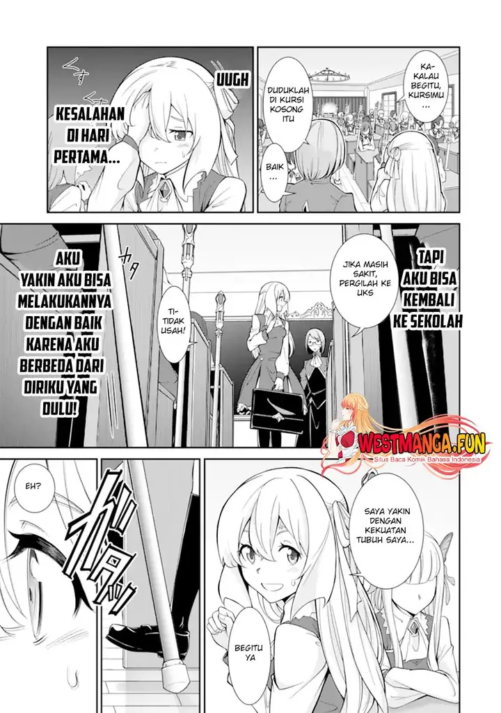 image-komik-zettai-maken-no-duelist-chapter-4-9/61