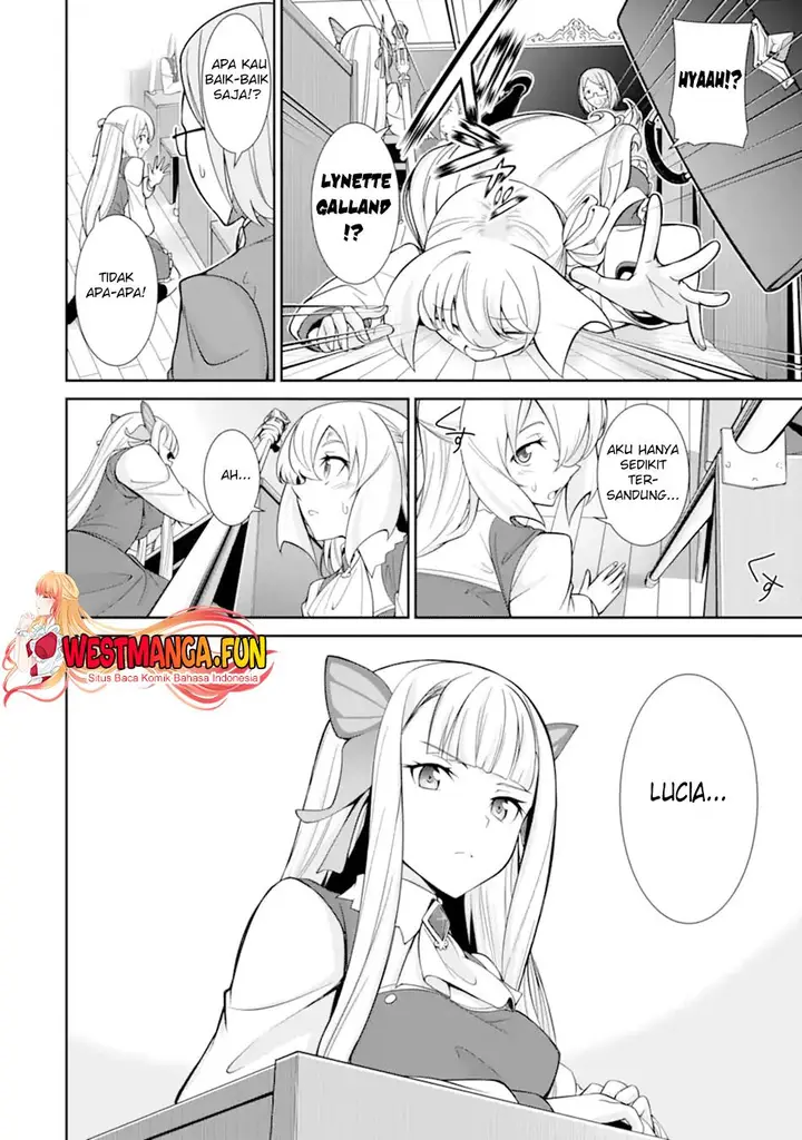 image-komik-zettai-maken-no-duelist-chapter-4-10/61