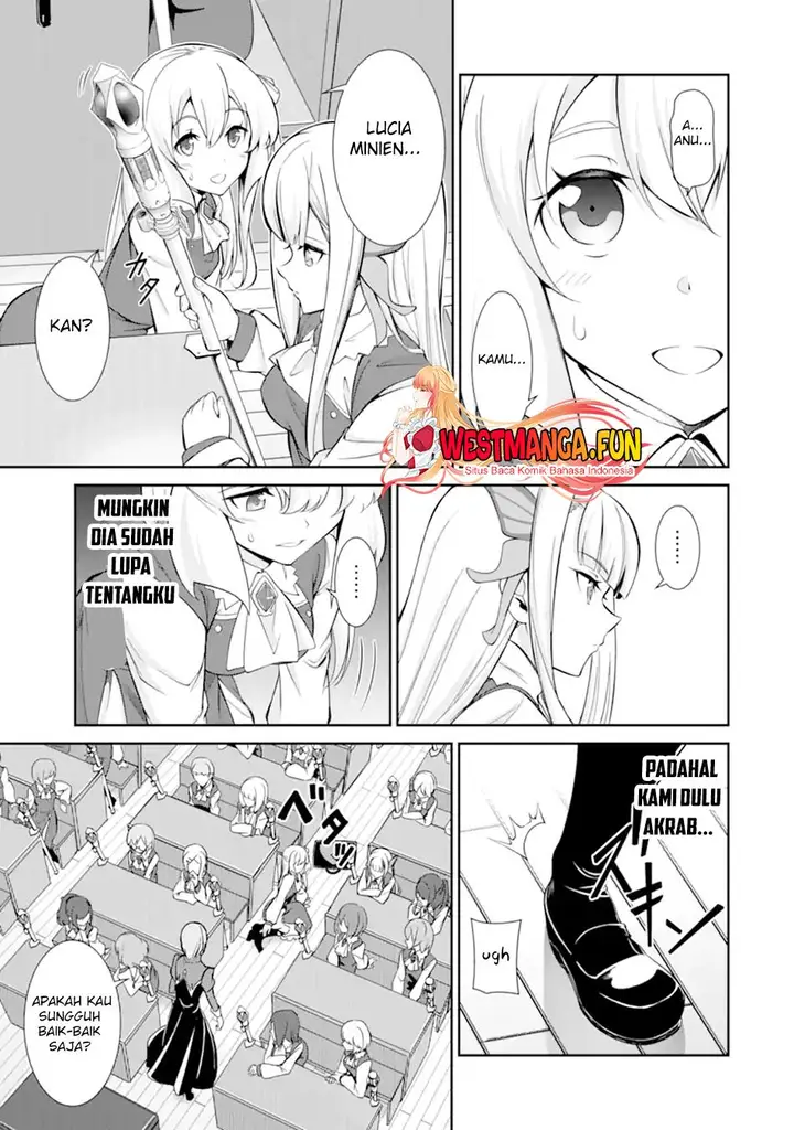 image-komik-zettai-maken-no-duelist-chapter-4-11/61