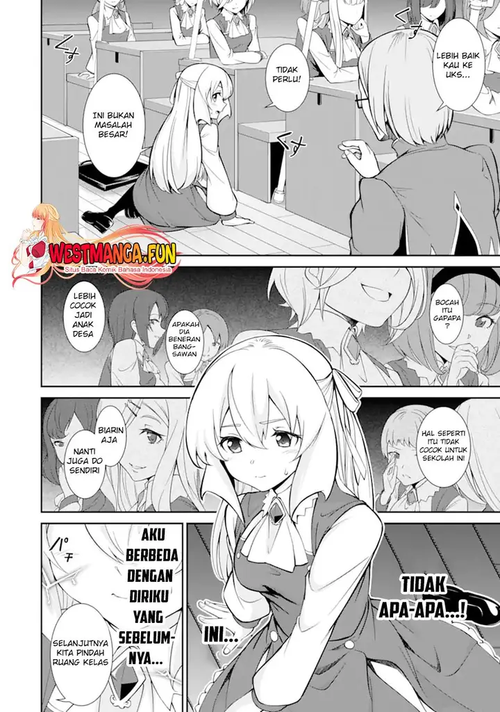 image-komik-zettai-maken-no-duelist-chapter-4-12/61