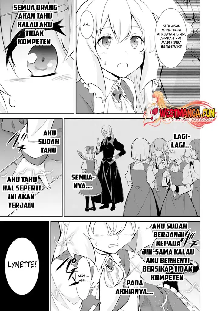 image-komik-zettai-maken-no-duelist-chapter-4-13/61