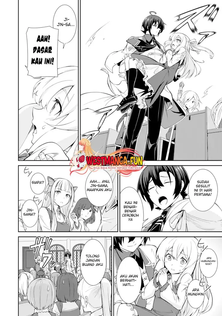image-komik-zettai-maken-no-duelist-chapter-4-14/61
