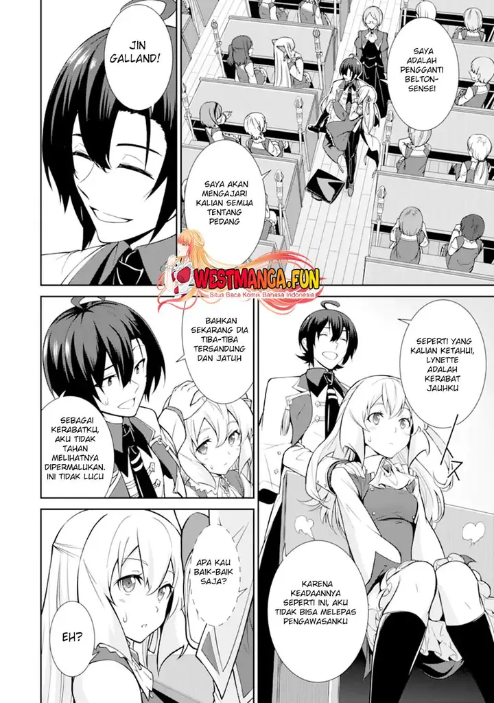 image-komik-zettai-maken-no-duelist-chapter-4-16/61