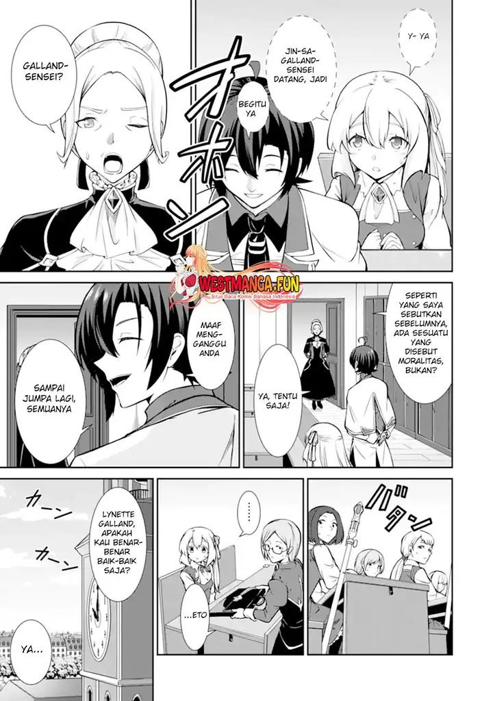 image-komik-zettai-maken-no-duelist-chapter-4-17/61