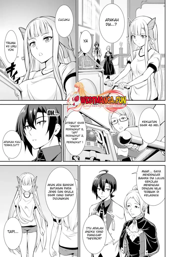 image-komik-zettai-maken-no-duelist-chapter-4-19/61