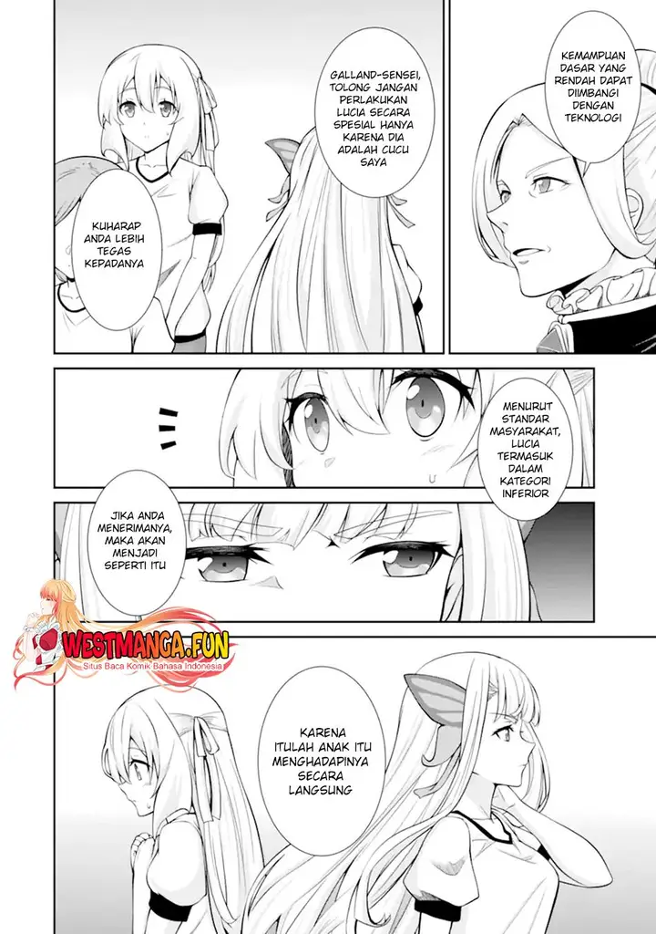 image-komik-zettai-maken-no-duelist-chapter-4-20/61