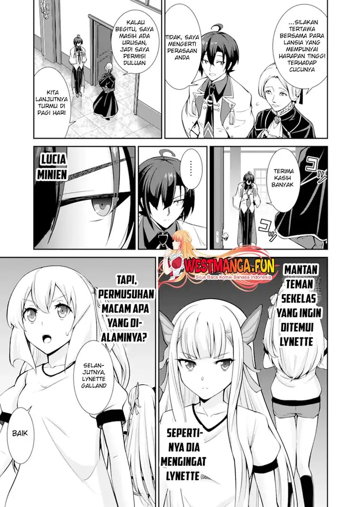 image-komik-zettai-maken-no-duelist-chapter-4-21/61