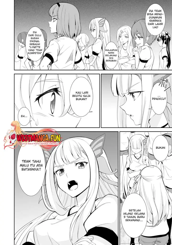 image-komik-zettai-maken-no-duelist-chapter-4-24/61