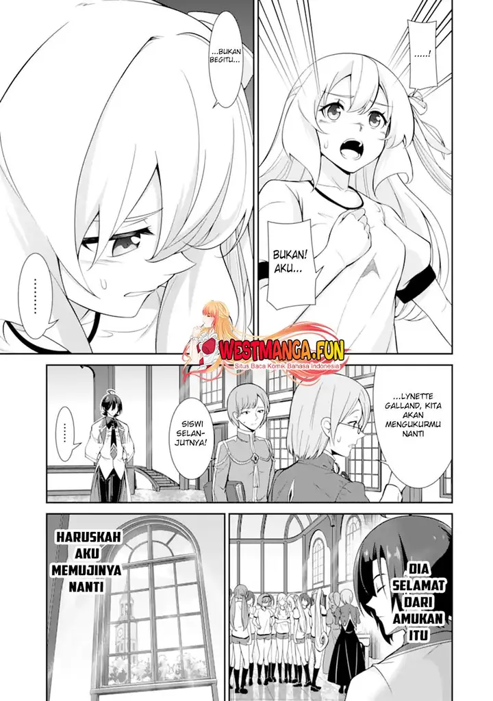 image-komik-zettai-maken-no-duelist-chapter-4-25/61