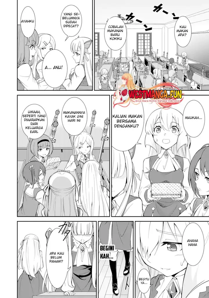 image-komik-zettai-maken-no-duelist-chapter-4-26/61