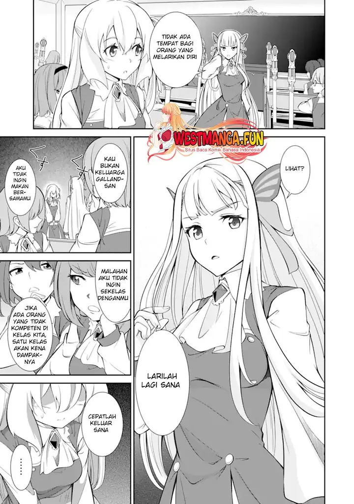 image-komik-zettai-maken-no-duelist-chapter-4-27/61