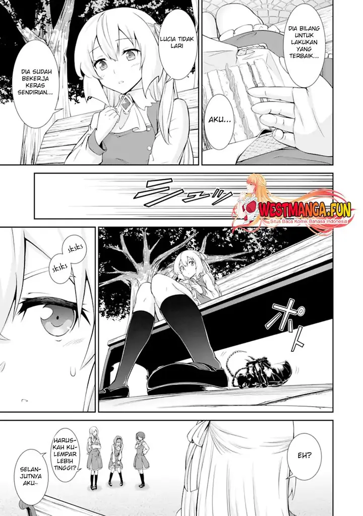 image-komik-zettai-maken-no-duelist-chapter-4-29/61