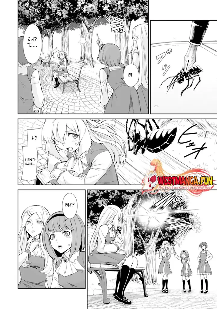 image-komik-zettai-maken-no-duelist-chapter-4-30/61