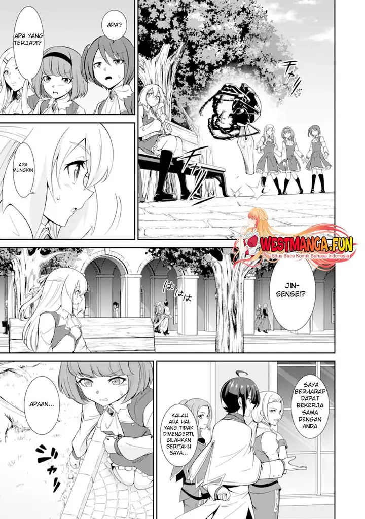image-komik-zettai-maken-no-duelist-chapter-4-31/61