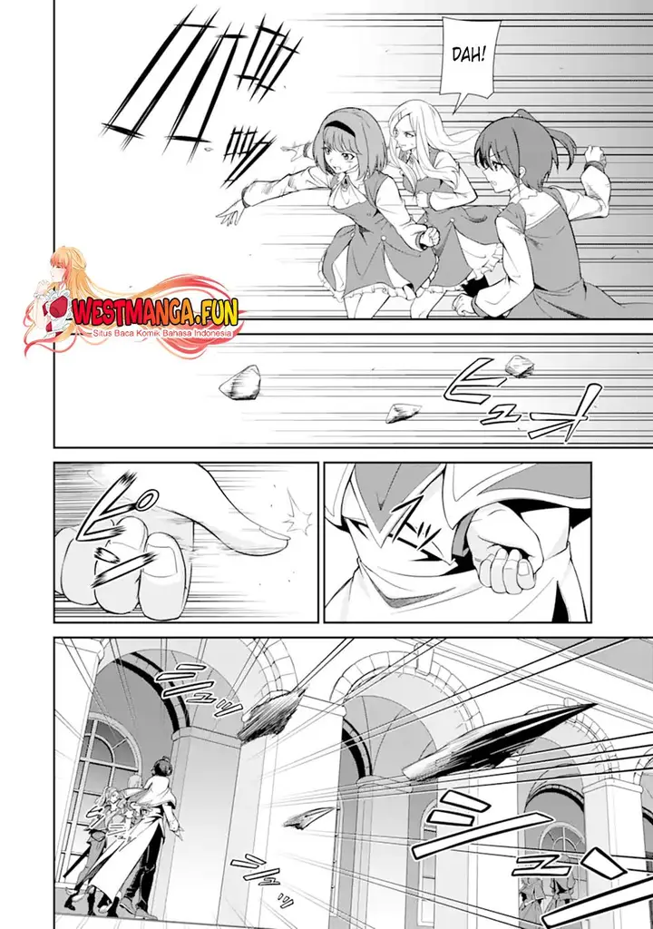 image-komik-zettai-maken-no-duelist-chapter-4-32/61