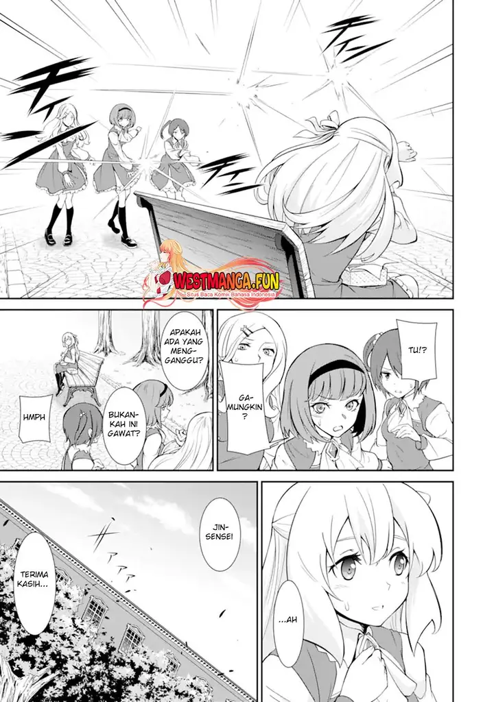 image-komik-zettai-maken-no-duelist-chapter-4-33/61