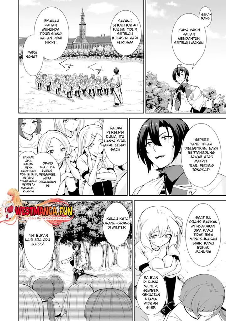 image-komik-zettai-maken-no-duelist-chapter-4-34/61