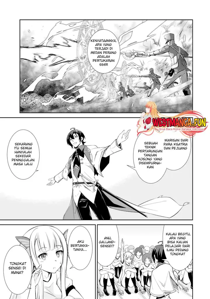 image-komik-zettai-maken-no-duelist-chapter-4-35/61