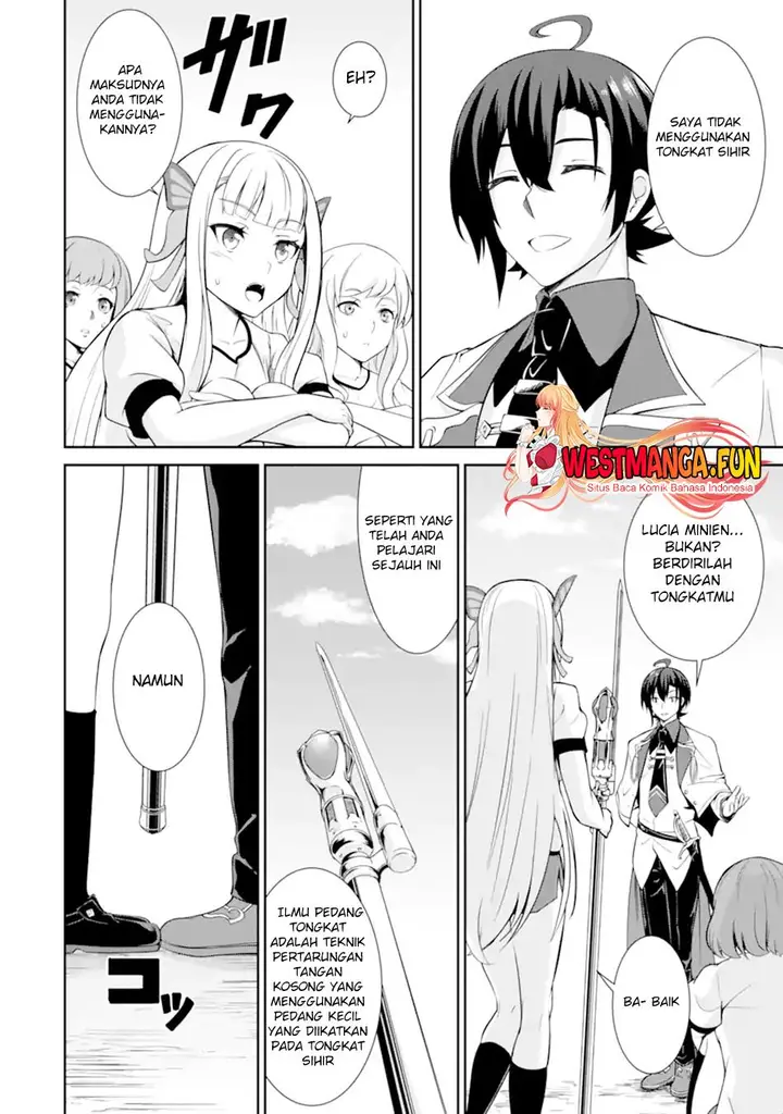 image-komik-zettai-maken-no-duelist-chapter-4-36/61