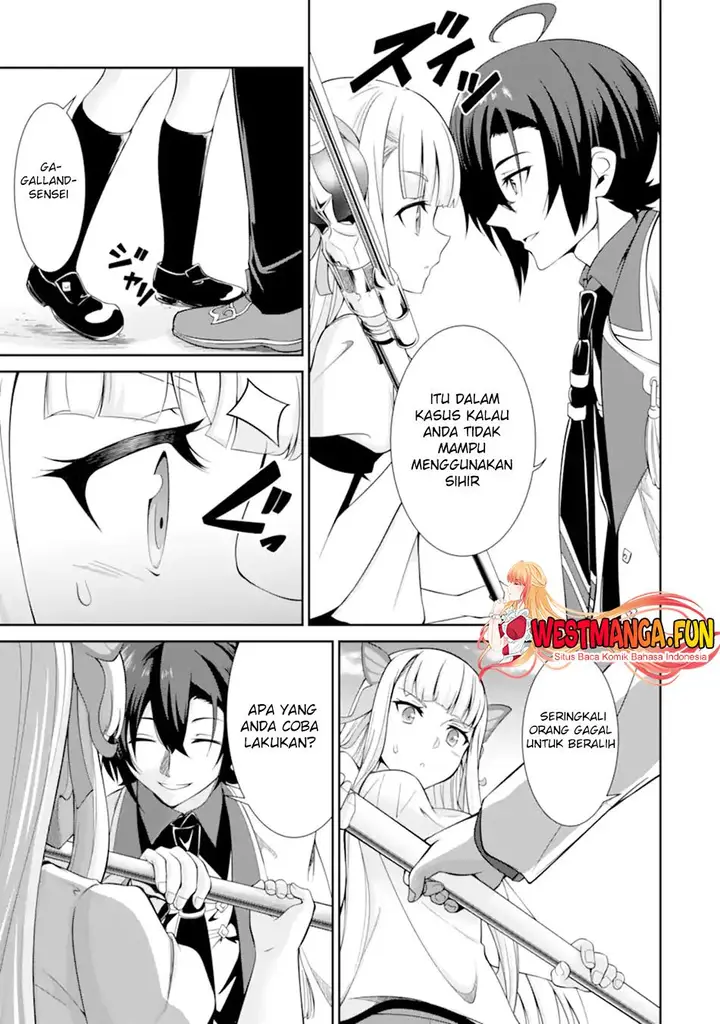 image-komik-zettai-maken-no-duelist-chapter-4-37/61