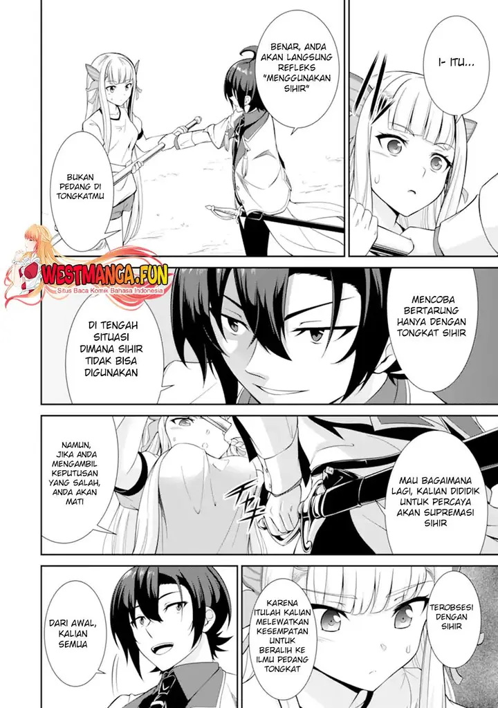 image-komik-zettai-maken-no-duelist-chapter-4-38/61