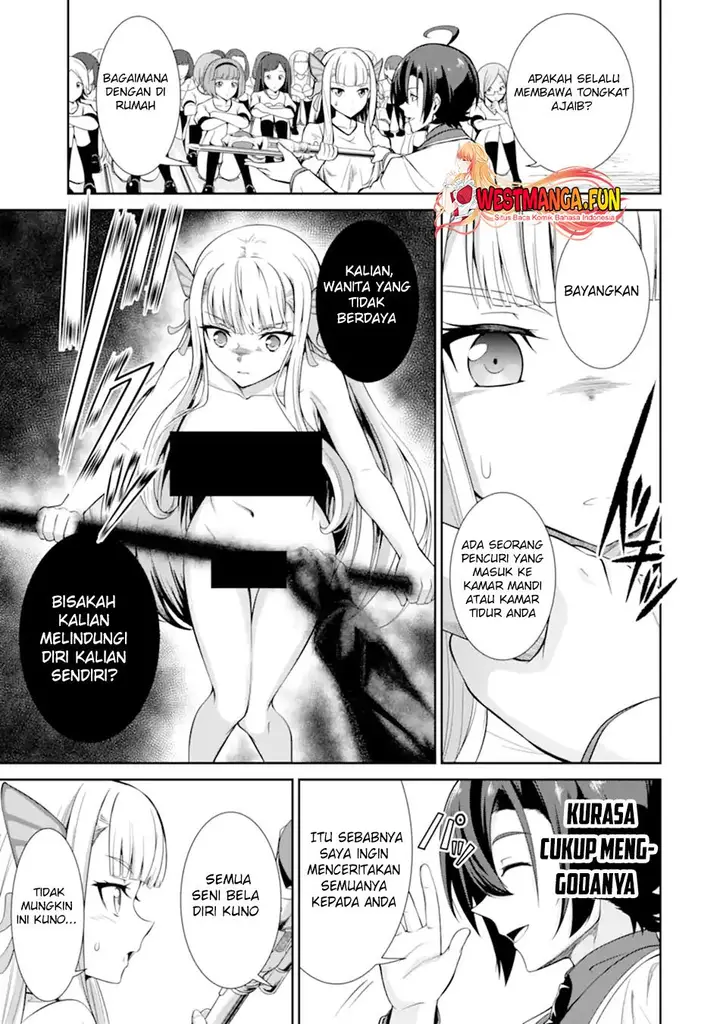 image-komik-zettai-maken-no-duelist-chapter-4-39/61