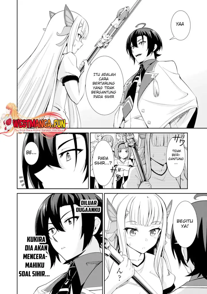 image-komik-zettai-maken-no-duelist-chapter-4-40/61