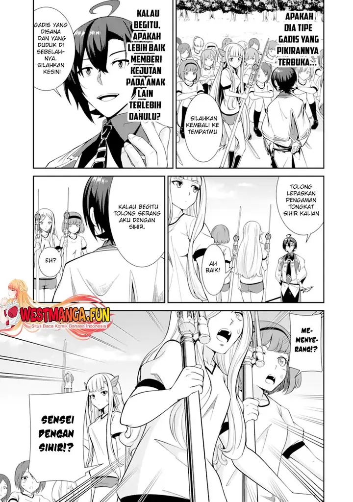 image-komik-zettai-maken-no-duelist-chapter-4-41/61