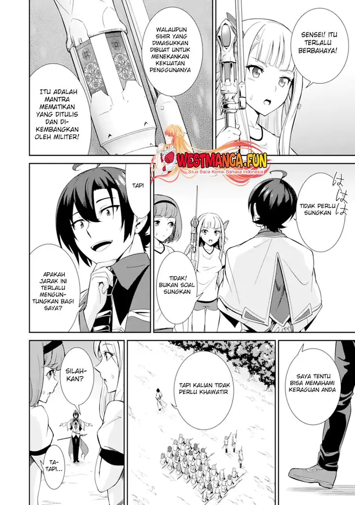 image-komik-zettai-maken-no-duelist-chapter-4-42/61