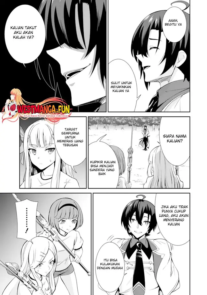 image-komik-zettai-maken-no-duelist-chapter-4-43/61