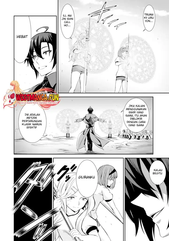 image-komik-zettai-maken-no-duelist-chapter-4-44/61