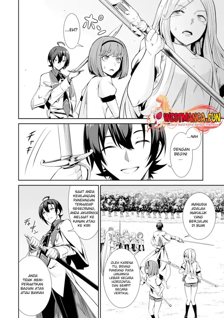 image-komik-zettai-maken-no-duelist-chapter-4-46/61