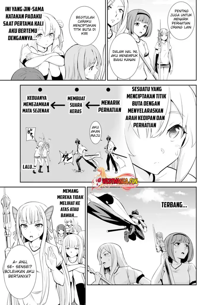 image-komik-zettai-maken-no-duelist-chapter-4-47/61
