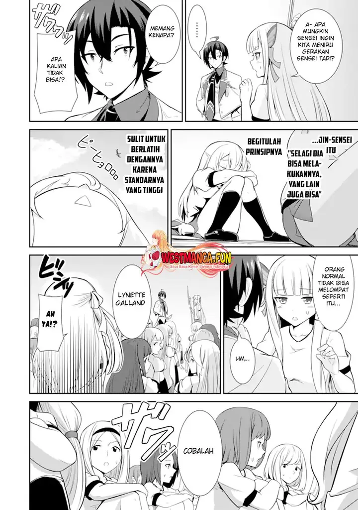 image-komik-zettai-maken-no-duelist-chapter-4-48/61