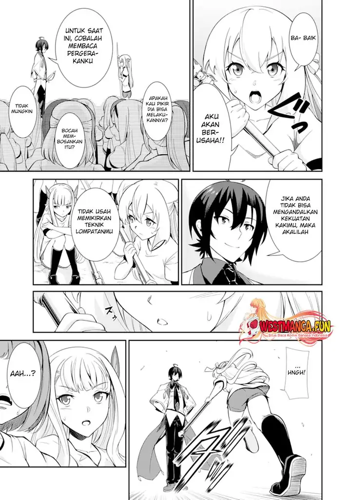 image-komik-zettai-maken-no-duelist-chapter-4-49/61