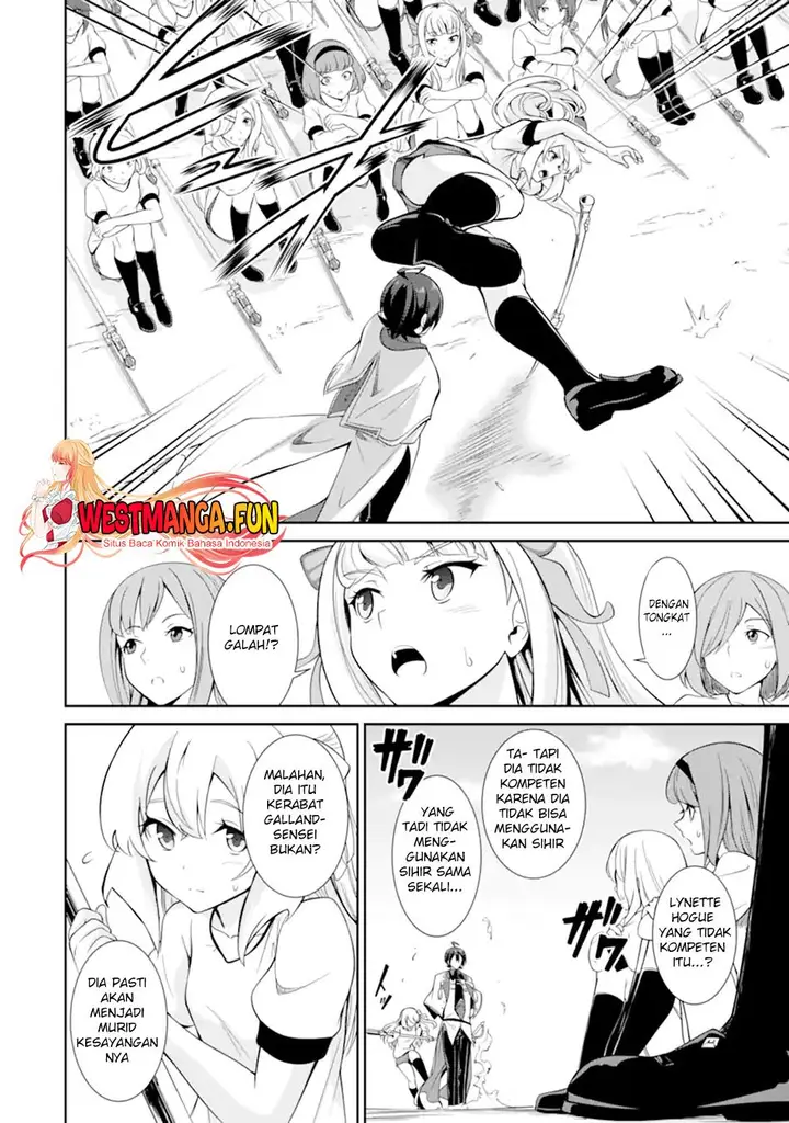 image-komik-zettai-maken-no-duelist-chapter-4-50/61