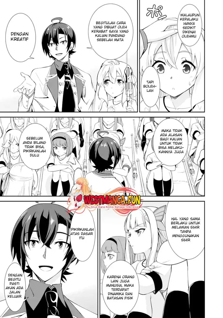 image-komik-zettai-maken-no-duelist-chapter-4-51/61