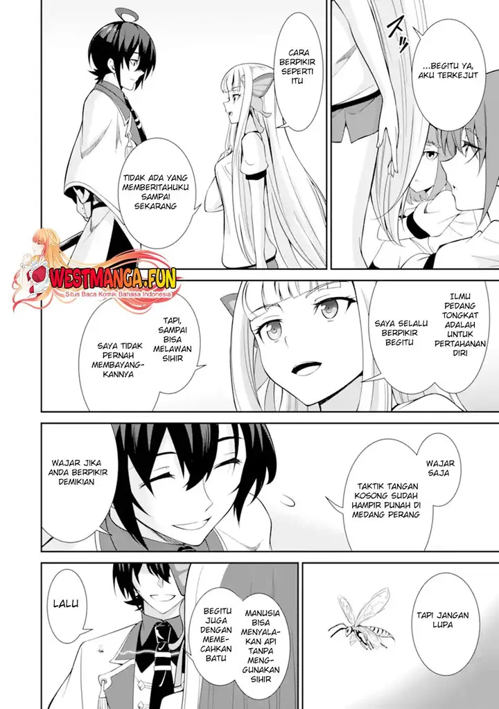 image-komik-zettai-maken-no-duelist-chapter-4-52/61