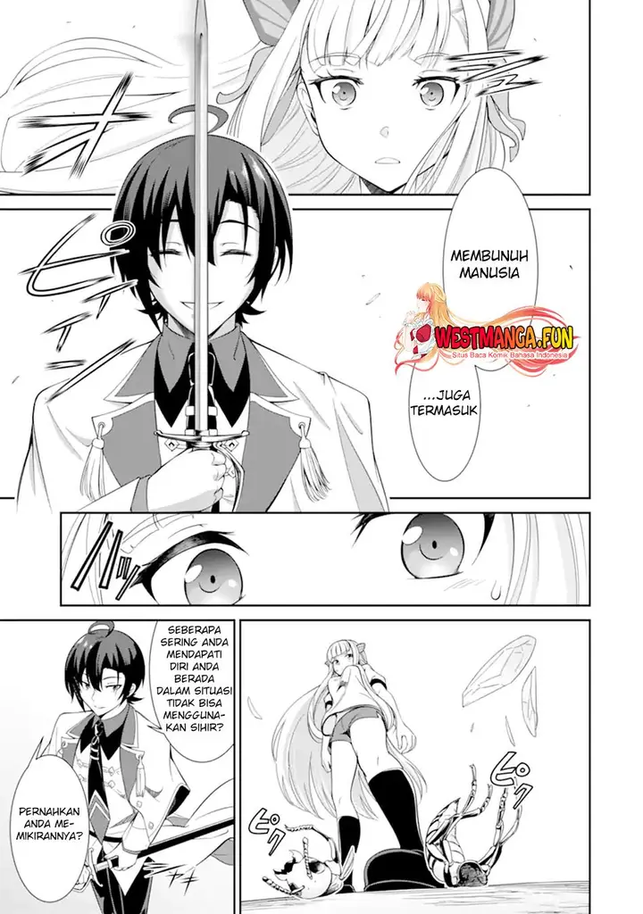 image-komik-zettai-maken-no-duelist-chapter-4-53/61