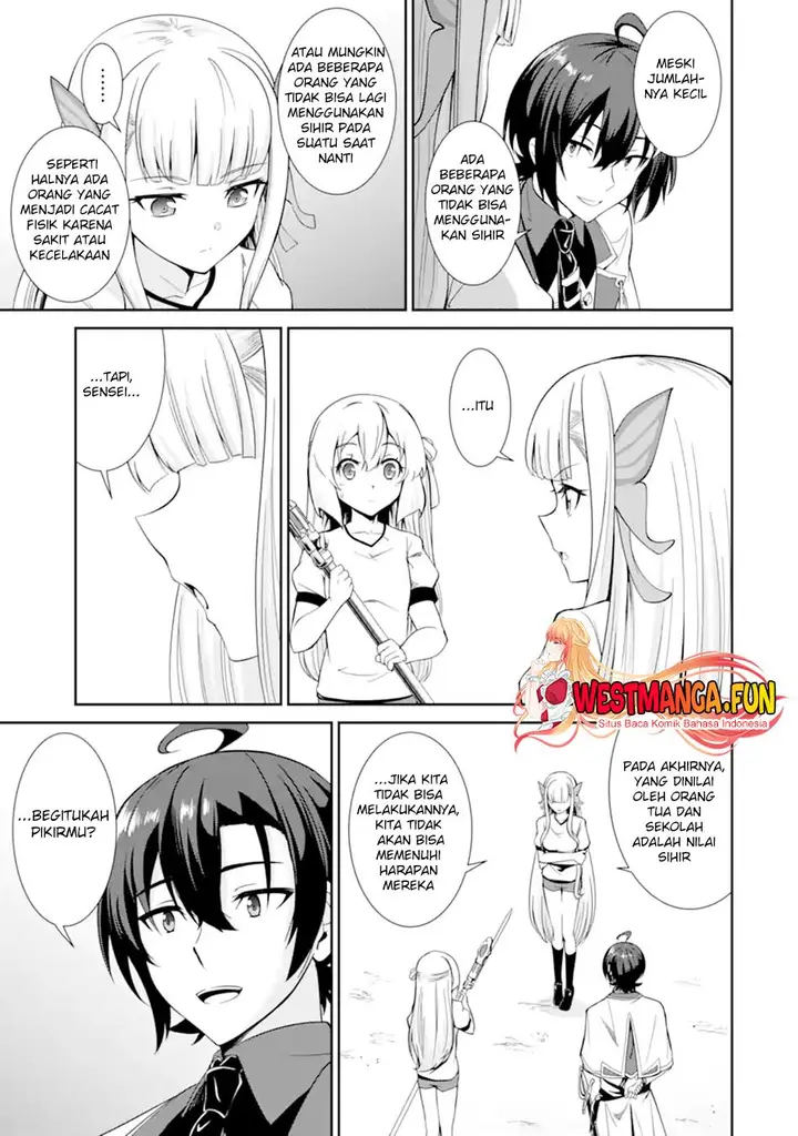 image-komik-zettai-maken-no-duelist-chapter-4-55/61