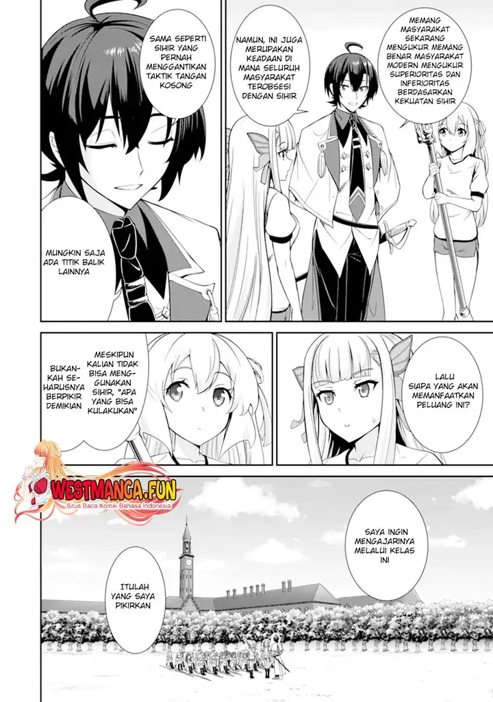 image-komik-zettai-maken-no-duelist-chapter-4-56/61