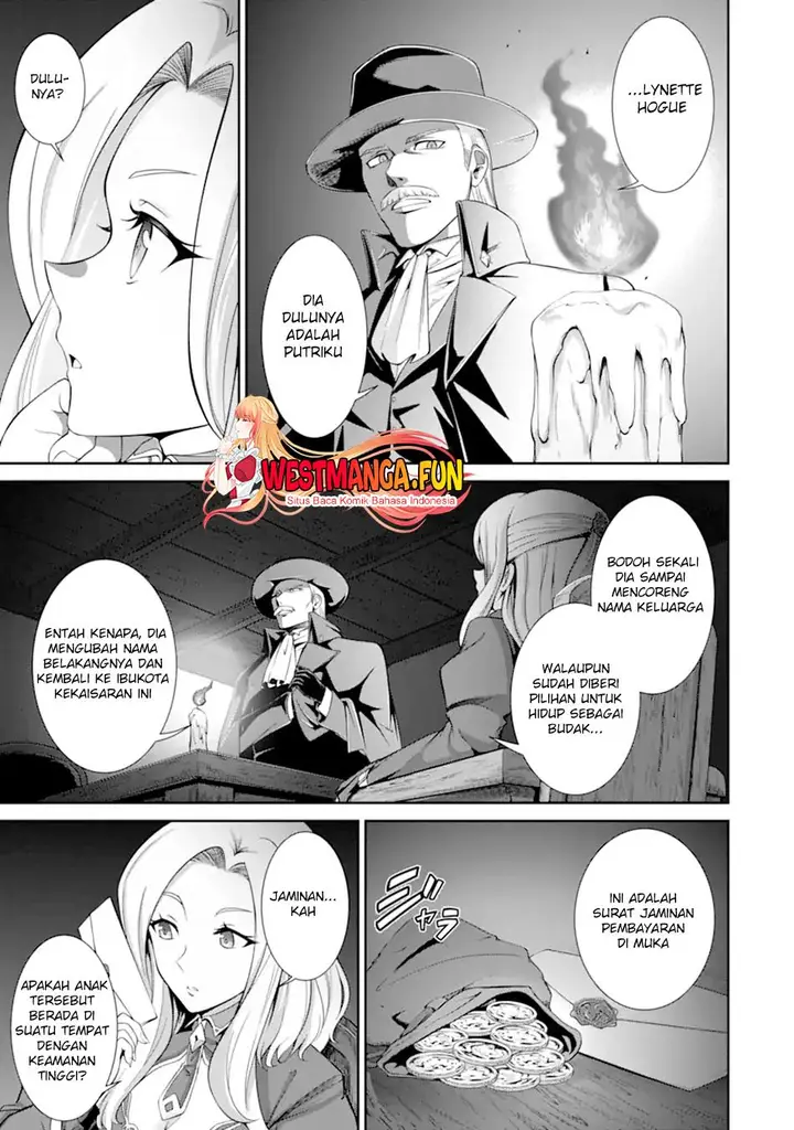 image-komik-zettai-maken-no-duelist-chapter-4-59/61