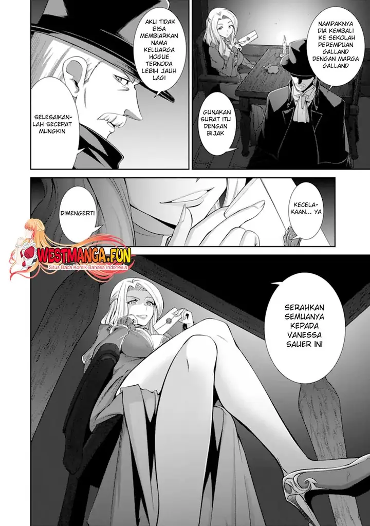 image-komik-zettai-maken-no-duelist-chapter-4-60/61