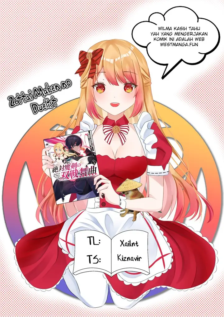 image-komik-zettai-maken-no-duelist-chapter-5-1/44