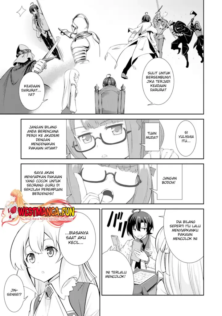 image-komik-zettai-maken-no-duelist-chapter-5-3/44