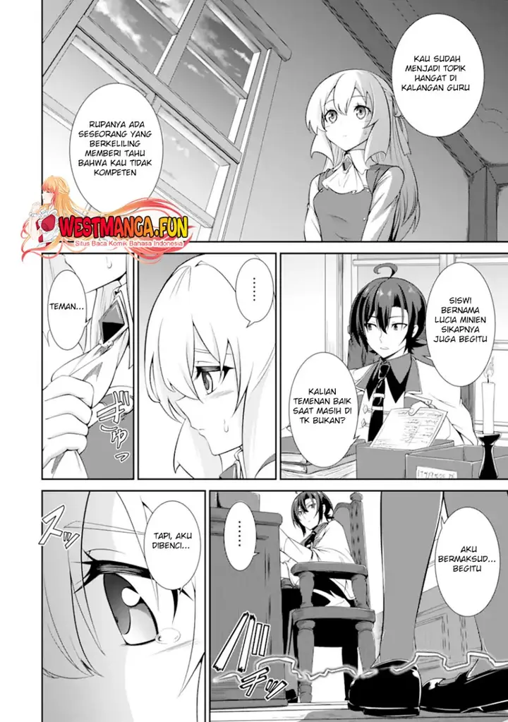 image-komik-zettai-maken-no-duelist-chapter-5-6/44
