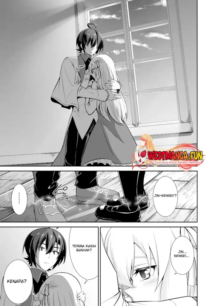 image-komik-zettai-maken-no-duelist-chapter-5-7/44
