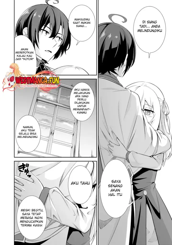 image-komik-zettai-maken-no-duelist-chapter-5-8/44