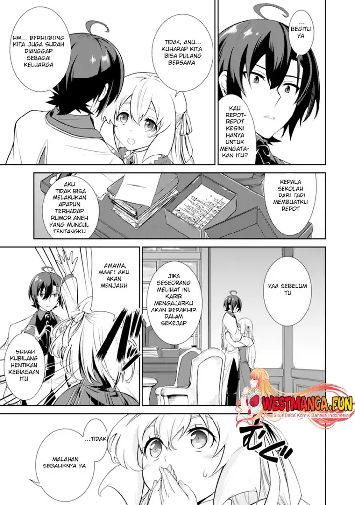 image-komik-zettai-maken-no-duelist-chapter-5-9/44