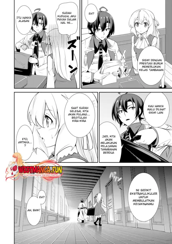 image-komik-zettai-maken-no-duelist-chapter-5-10/44